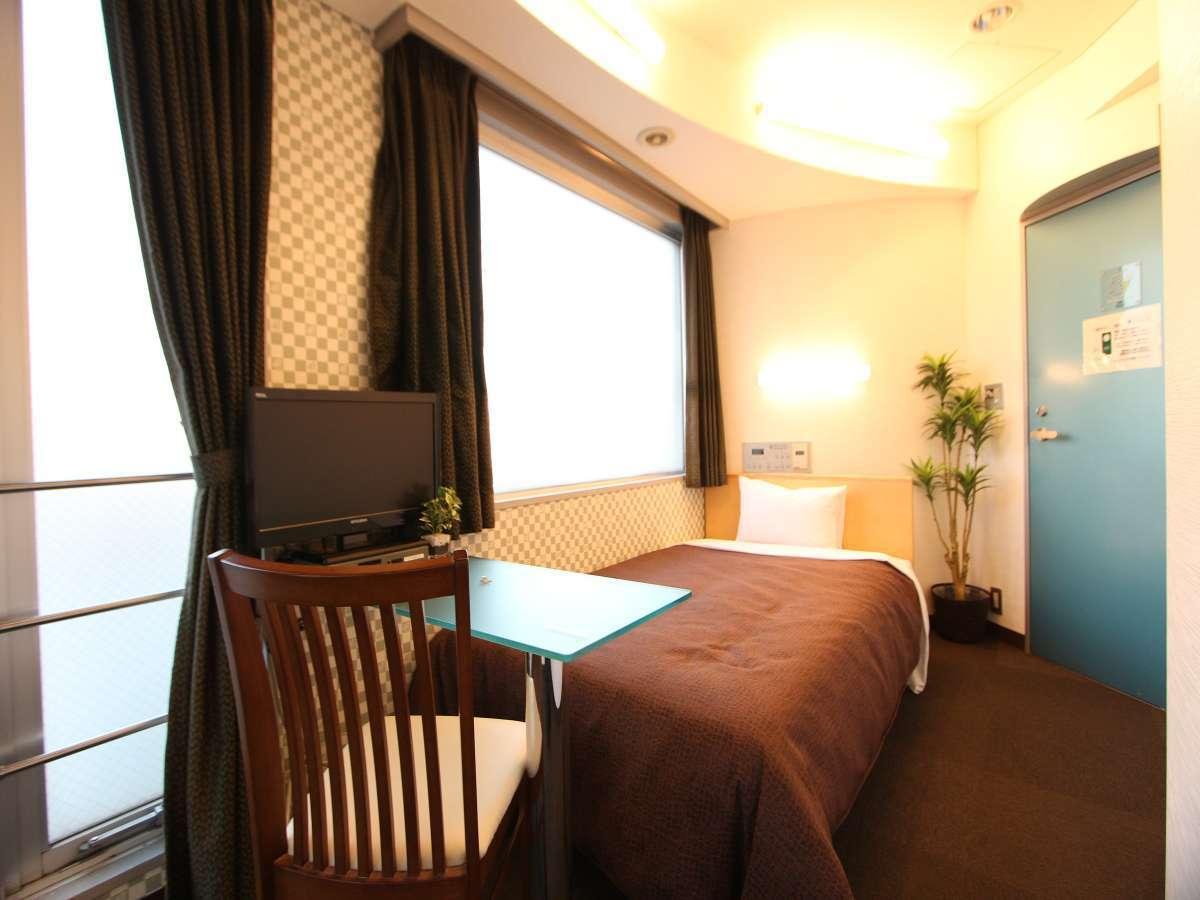 Hotel Livemax Budget Korakuen Tokyo prefektur Exteriör bild