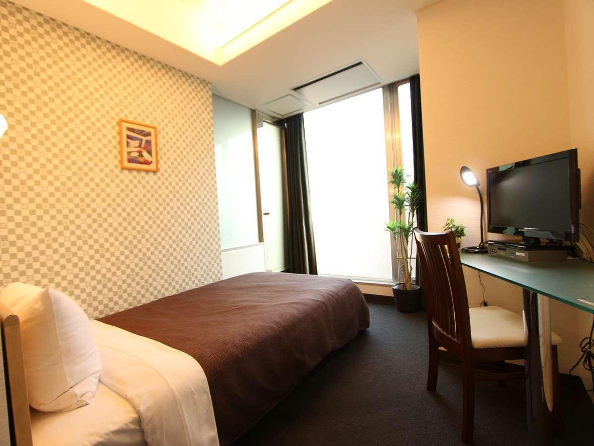 Hotel Livemax Budget Korakuen Tokyo prefektur Exteriör bild
