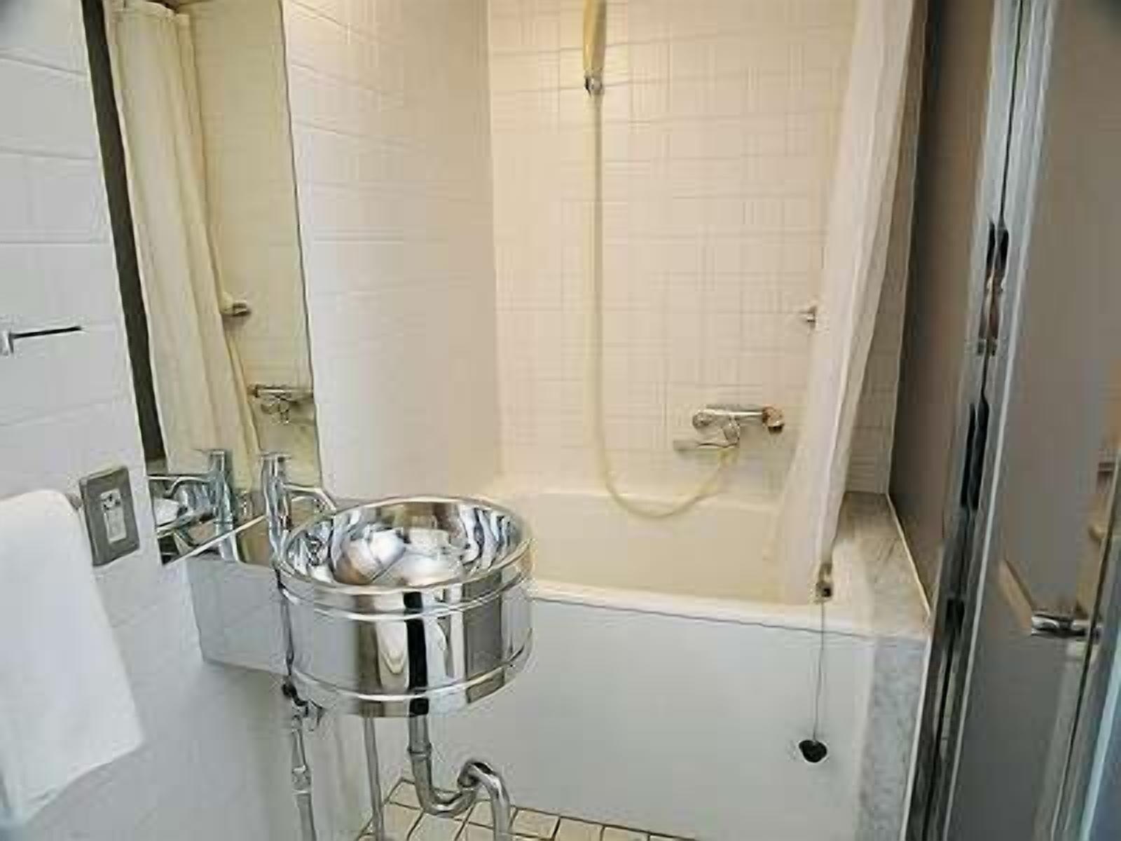 Hotel Livemax Budget Korakuen Tokyo prefektur Exteriör bild