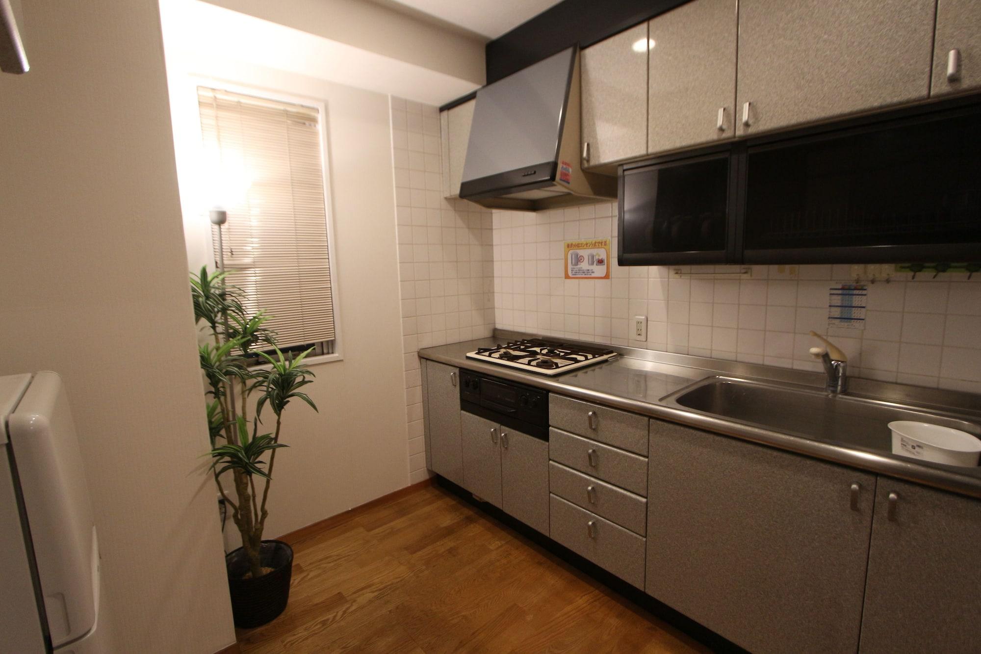 Hotel Livemax Budget Korakuen Tokyo prefektur Exteriör bild