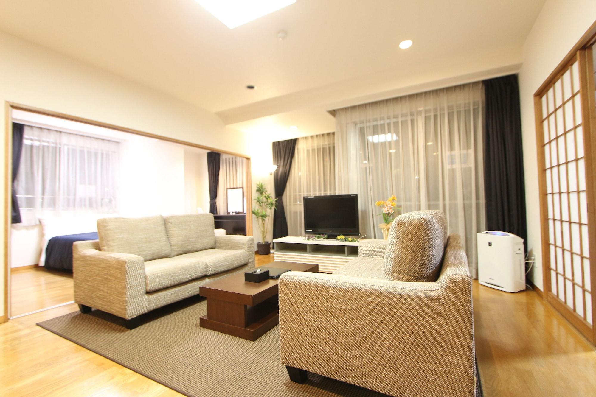 Hotel Livemax Budget Korakuen Tokyo prefektur Exteriör bild