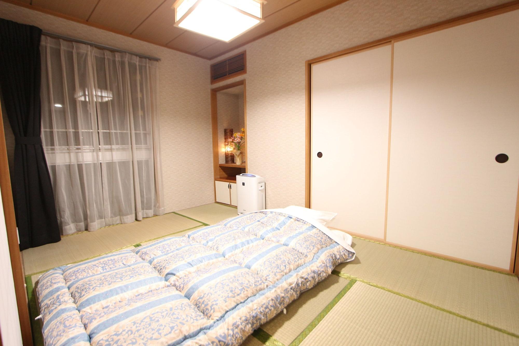 Hotel Livemax Budget Korakuen Tokyo prefektur Exteriör bild