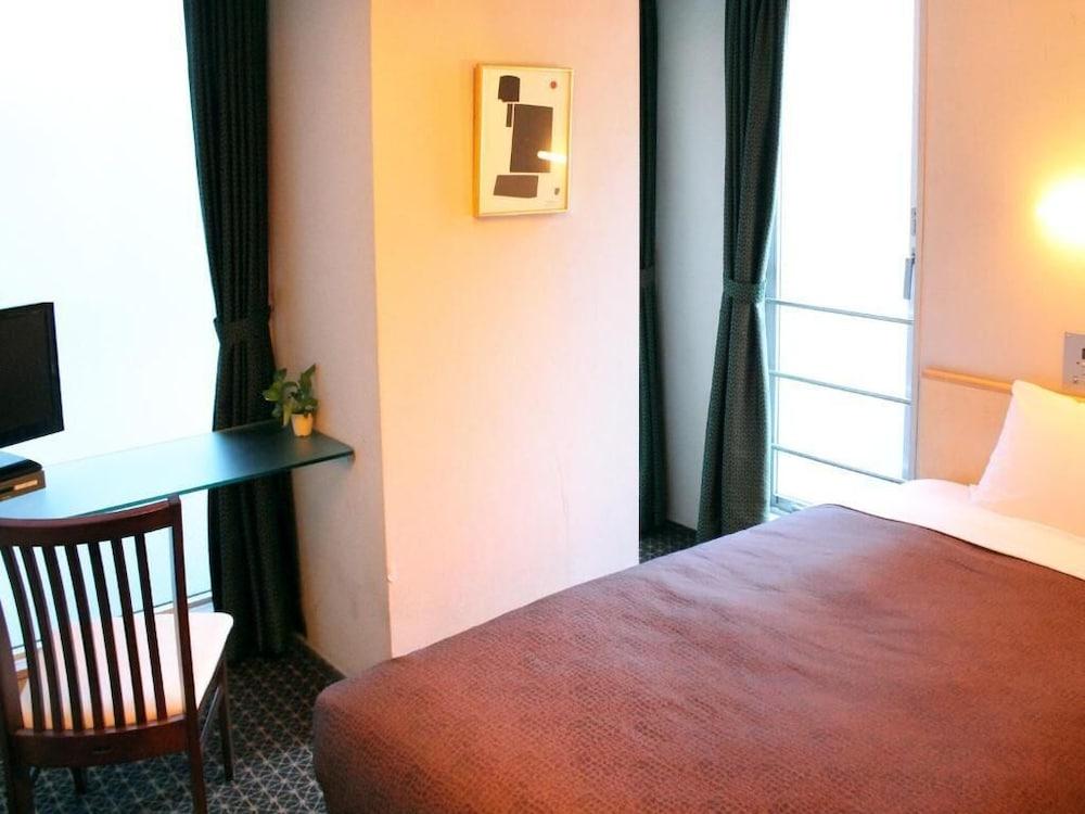 Hotel Livemax Budget Korakuen Tokyo prefektur Exteriör bild