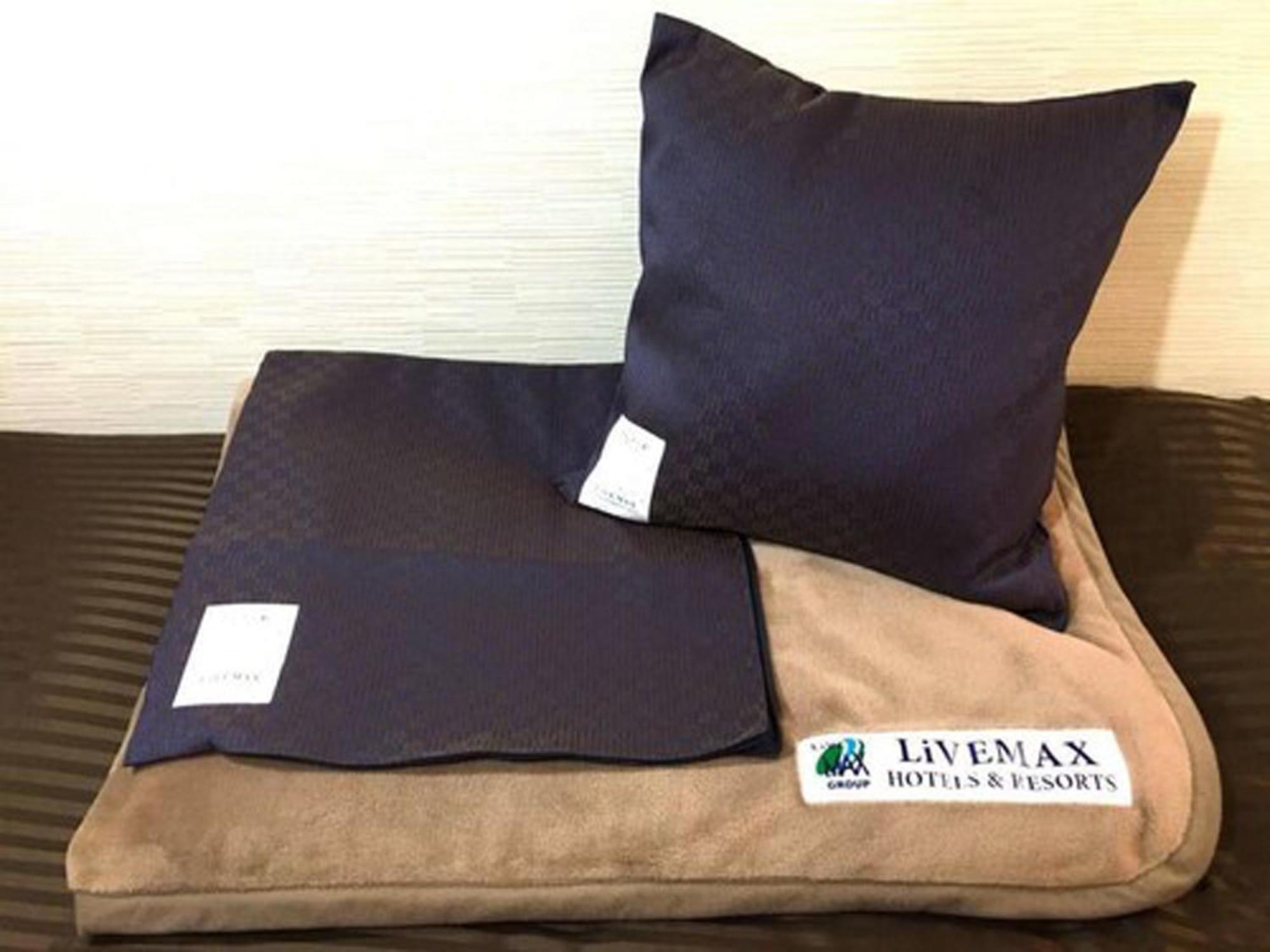 Hotel Livemax Budget Korakuen Tokyo prefektur Exteriör bild