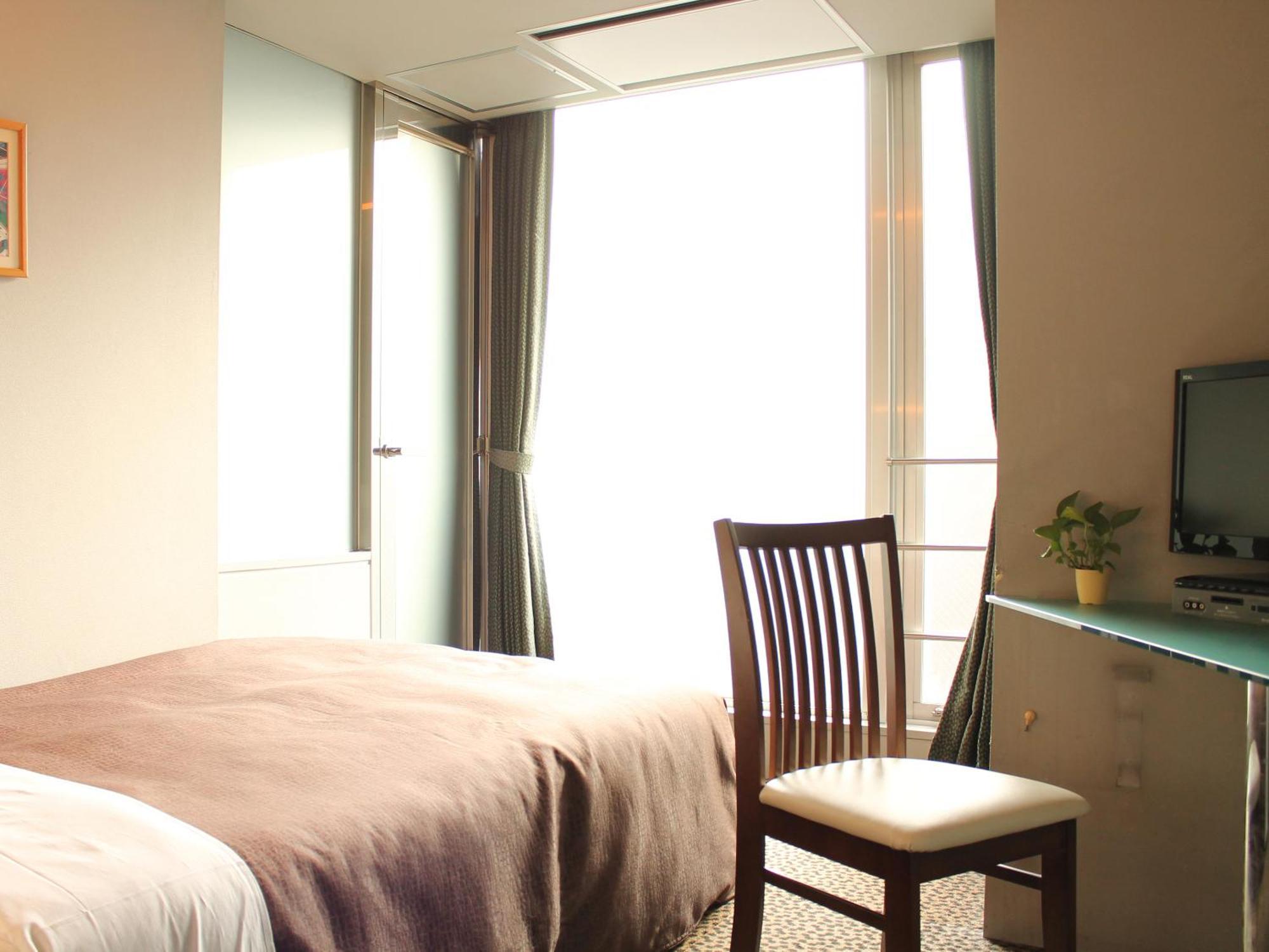 Hotel Livemax Budget Korakuen Tokyo prefektur Exteriör bild