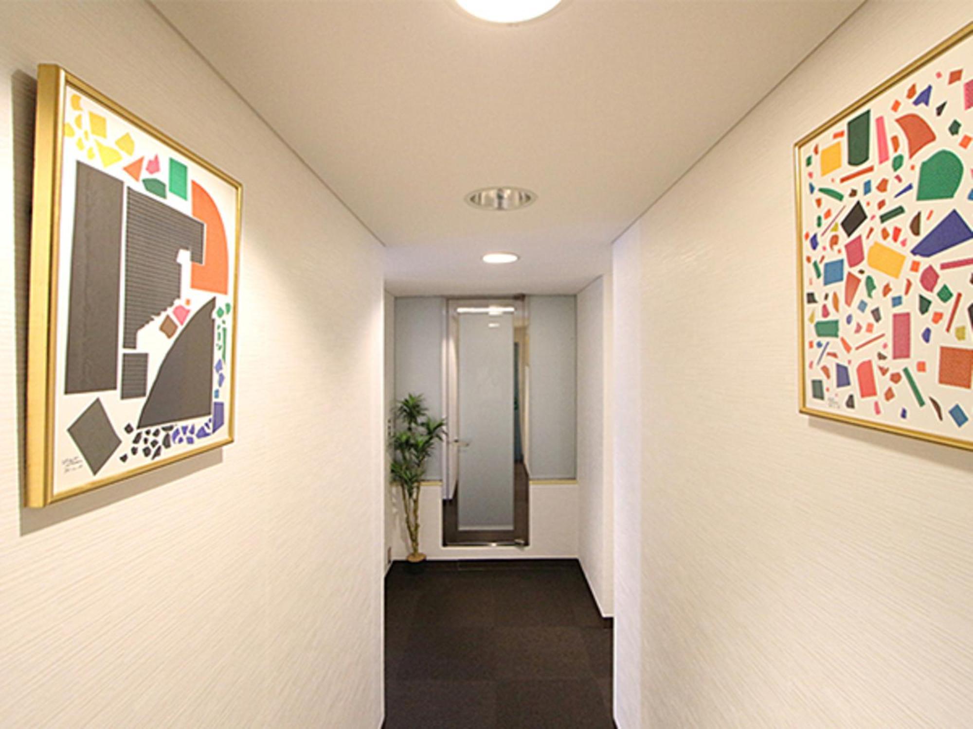 Hotel Livemax Budget Korakuen Tokyo prefektur Exteriör bild
